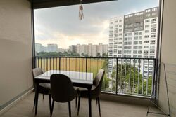 Signature At Yishun (D27), Condominium #508048741